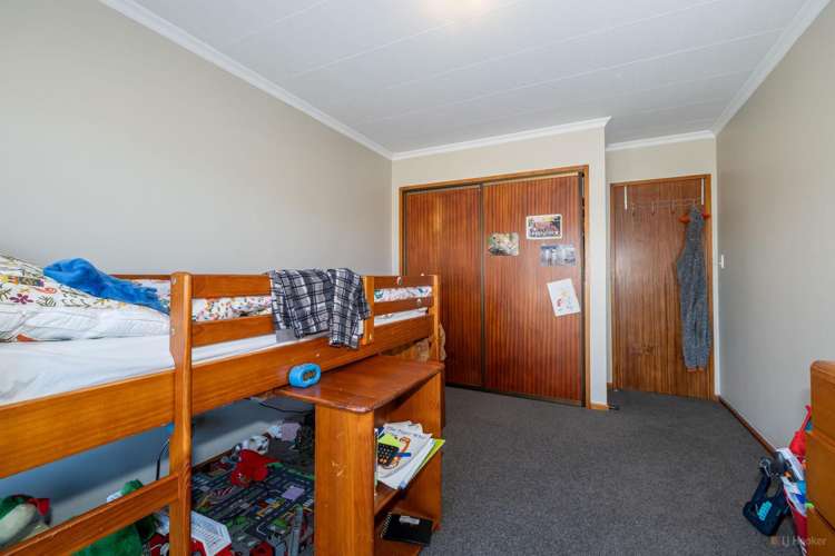 35 MacAulay Street Gleniti_12