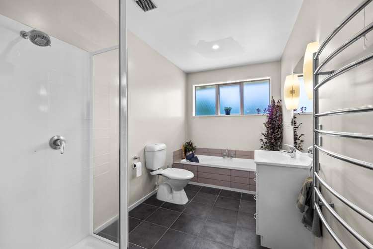 1 Iti Place Parklands_13