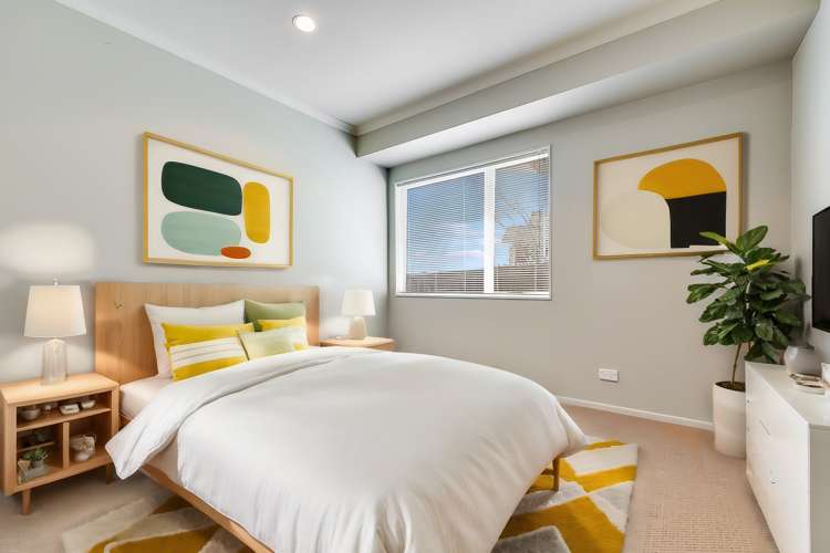 12 Everton Place Grandview Heights_6