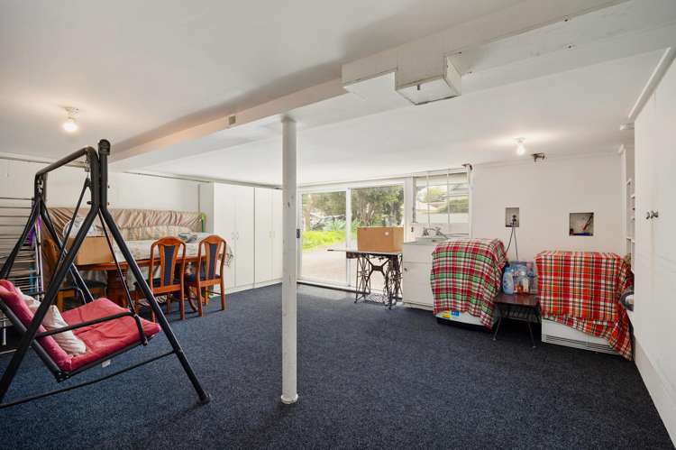 77 Richardson Road Mt Albert_10