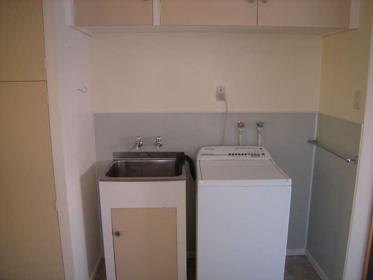 1/10 William Street Lincoln_3