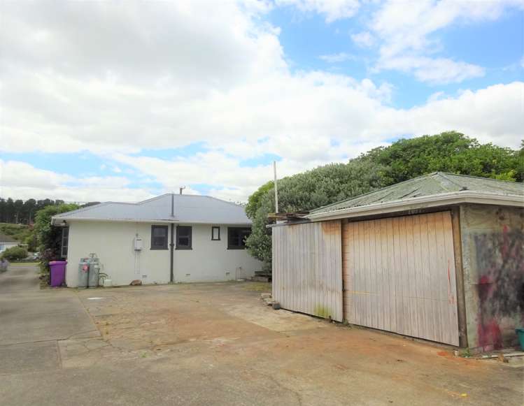 43 Ladys Mile Foxton_14