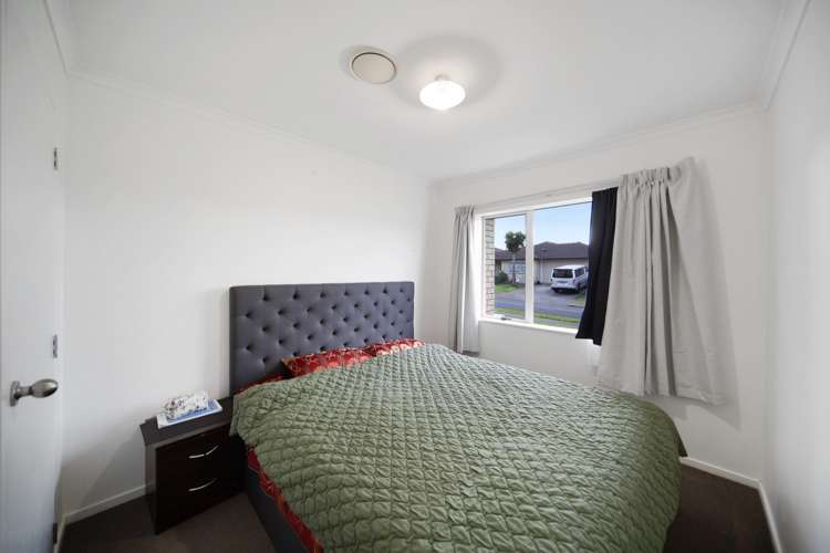 37 Innisowen Place Flat Bush_29