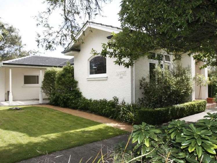 108 Duke Street Gladstone_21