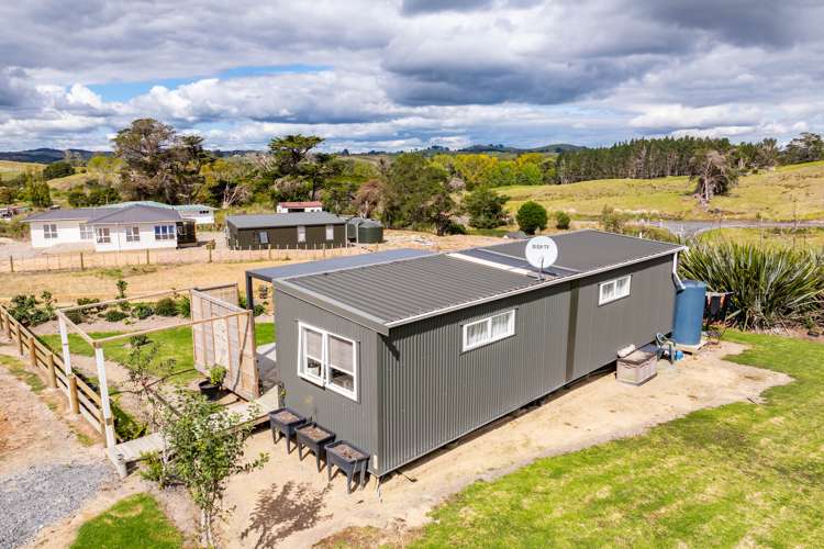 Lot 2/22 Ariels Lane Paparoa_32