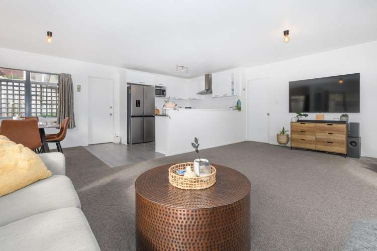 25 Arrowfield Drive Pyes Pa_6