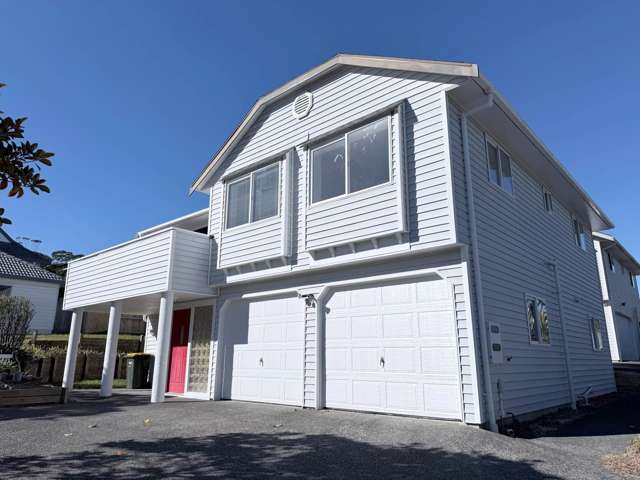 3A Stoneleigh Court Sunnynook_1