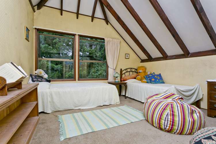 92 Porritt Avenue Chatswood_14