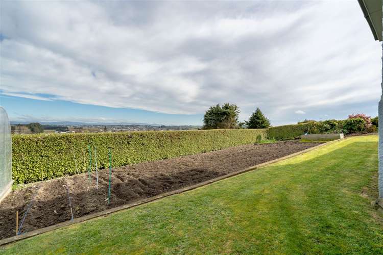 14 Saint Andrew Place Balclutha_24