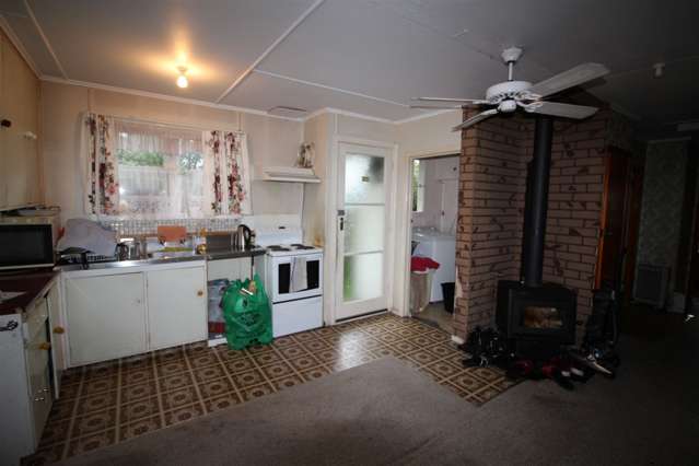 4 Kotuku Place Tokoroa_4