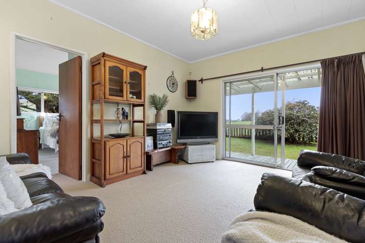 2431 State Highway 27 Tahuna_3