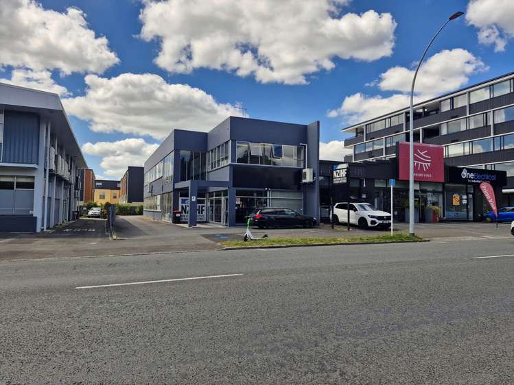 234 Tristram Street Central Hamilton Central_1