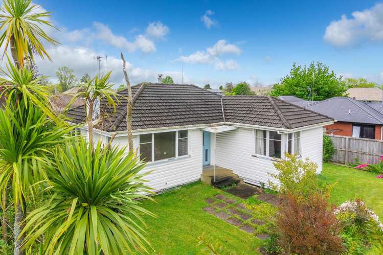 1122 Heaphy Terrace Fairfield_12