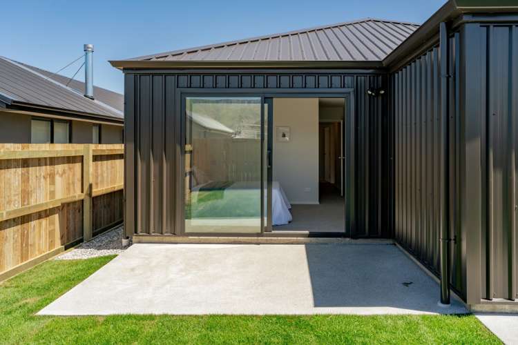 9 Caton Street Lake Hawea_17