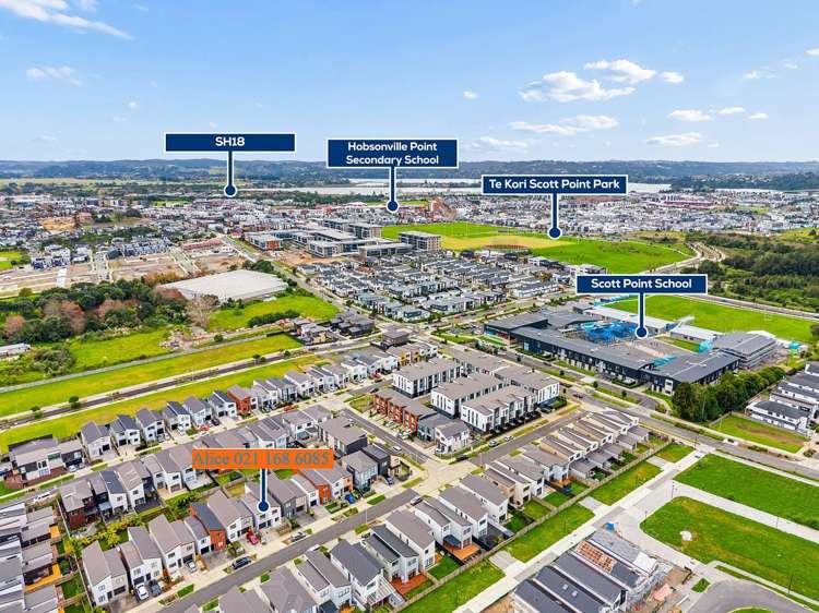 Address withheld Hobsonville_16