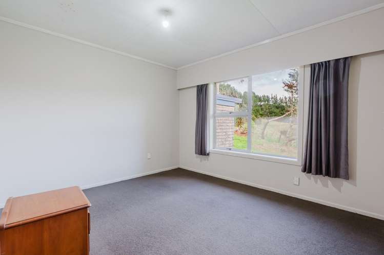 94B Wilton Collieries Road Glen Massey_8