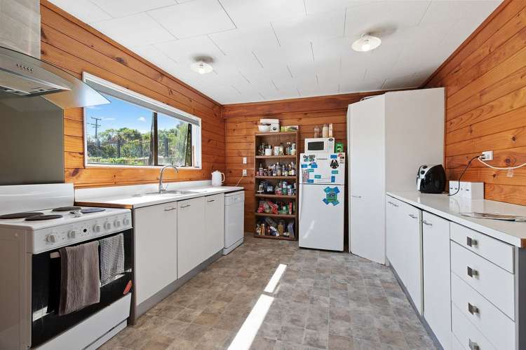 57 Hillcrest Road Hillcrest_6