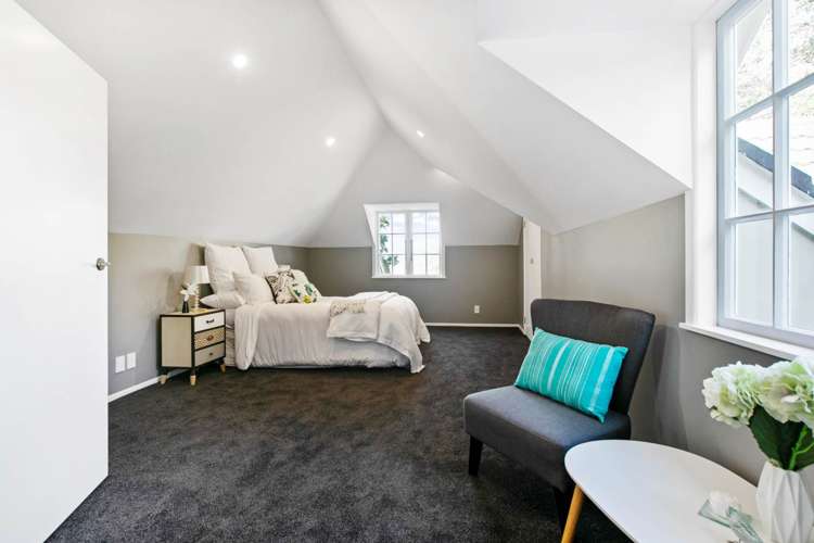 74 Mountain Road Epsom_31