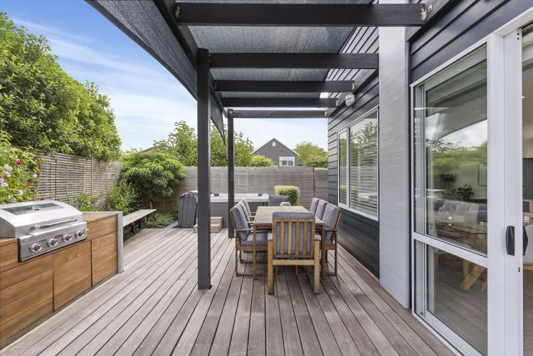 27 Anchorage Drive Karaka_15