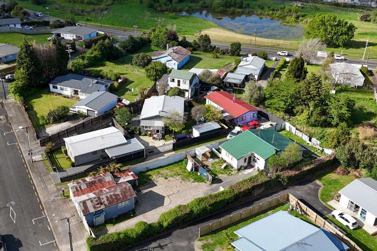 25 School Road Ngongotaha_7