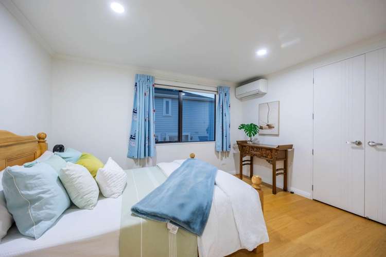 16 Colliston Rise Pinehill_17