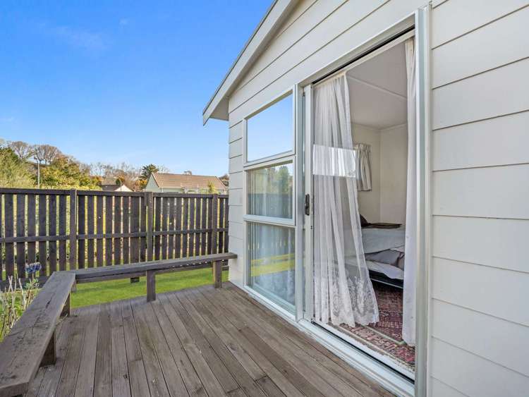 68 Fenton Mill Road Kawerau_21