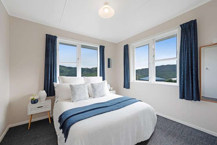 12 Huntingdon Street Northland_8