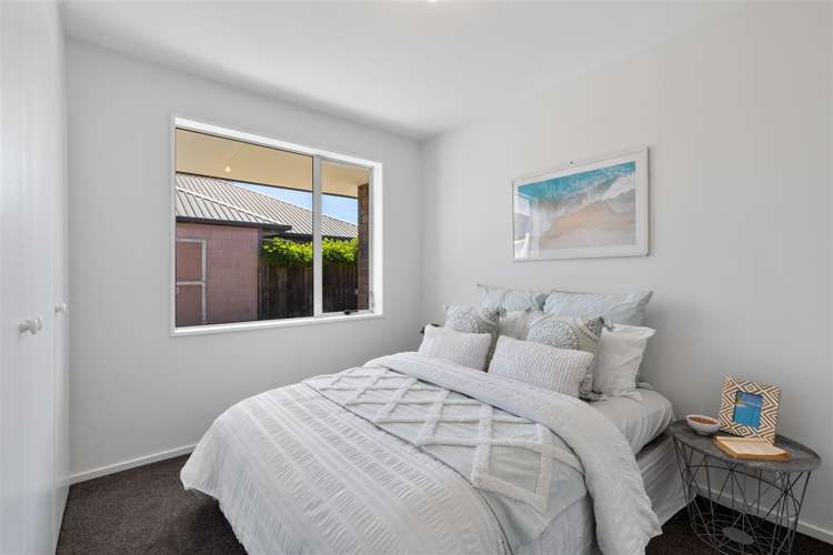 3/200 Wainoni Road Avondale_6