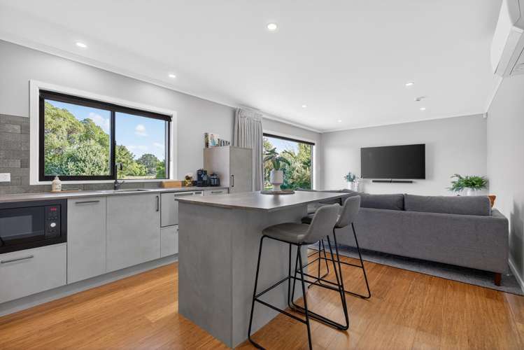 210 Wards Line, Morison Bush Greytown_29