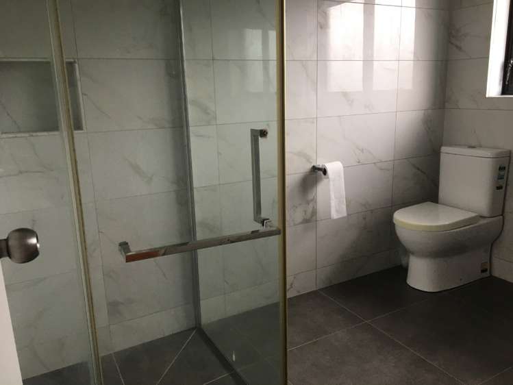 616 Mount Wellington Highway Mount Wellington_5