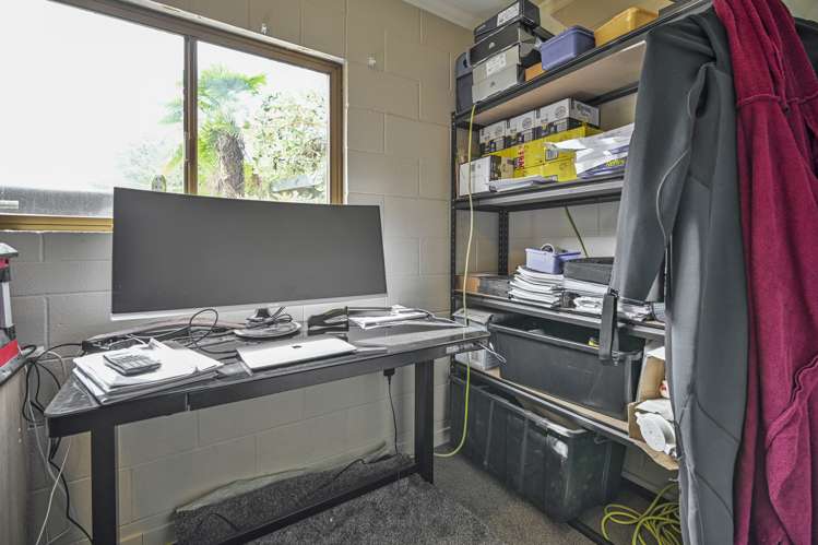 21 Mchardy Street Havelock North_15