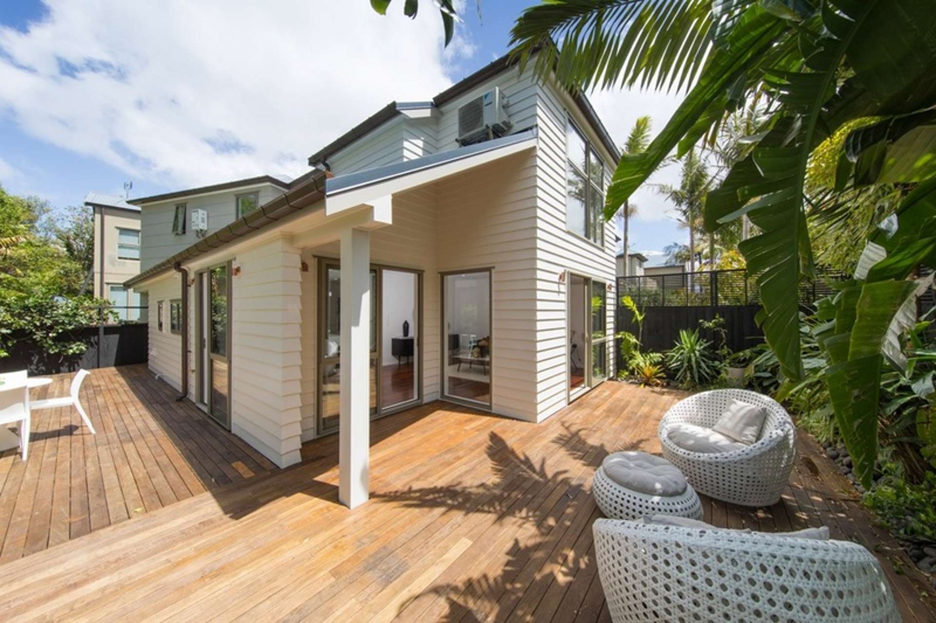 4/63 Vermont Street Ponsonby_0