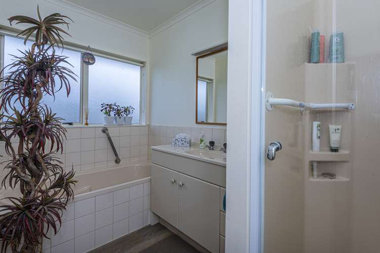 19 Ridgeway Drive Kamo_9