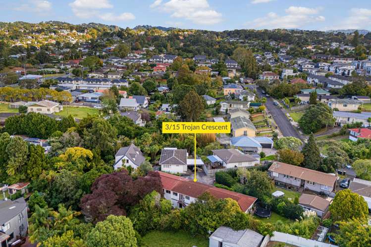 3/15 Trojan Crescent New Lynn_20