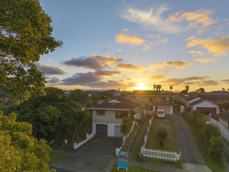 1/118 Rangitoto Road Papatoetoe_7