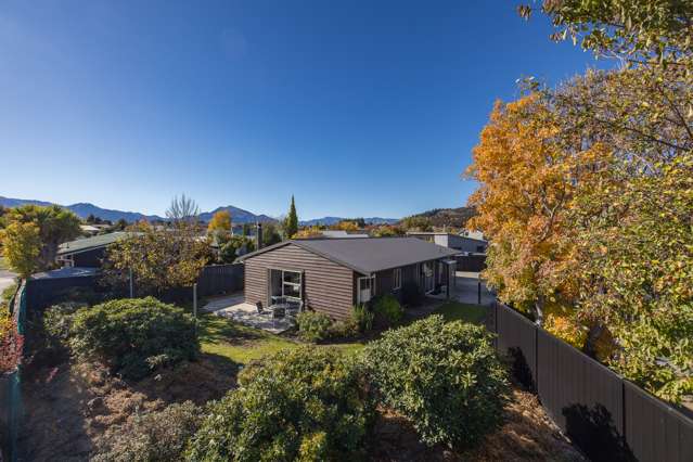 11 Achilles Place Wanaka_2