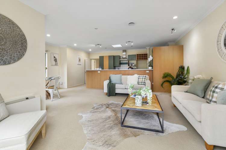 20 Futuna Close Karori_5