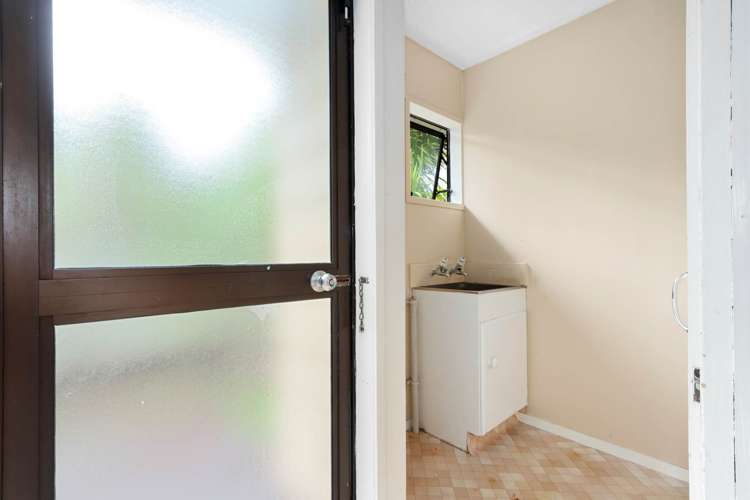 2/16 Woolley Avenue New Lynn_8