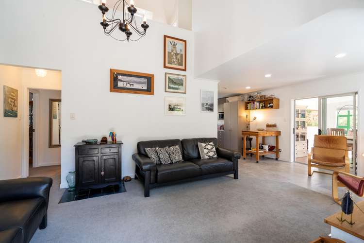 185 Norwood Street Normanby_6