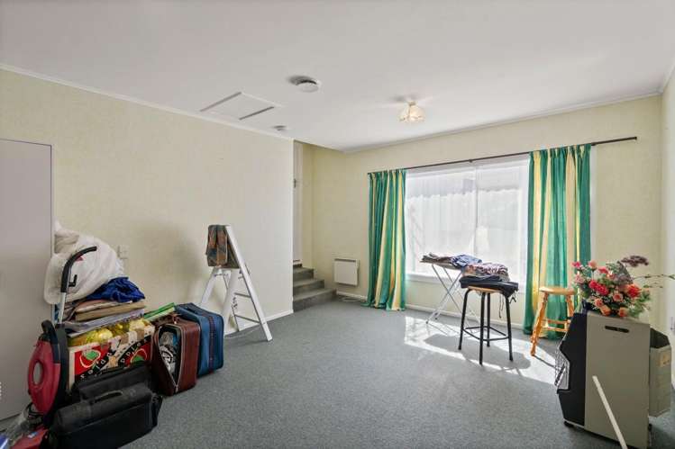 19 Vernon Street Kingswell_12