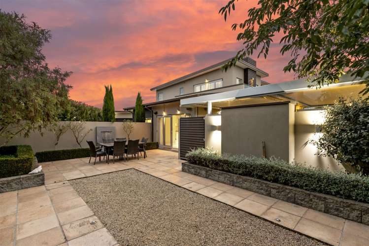 9 Teagarden Close Mairehau_19