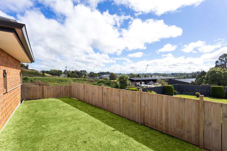 23A Alpers Ridge Leamington_18