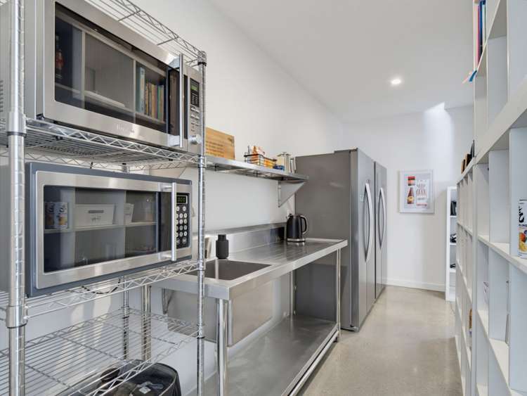 82a Tawhero Street Mamaku Mamaku_11