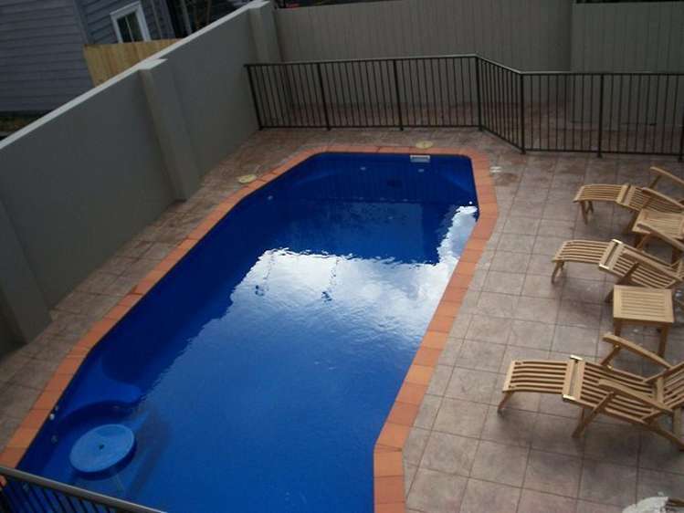 801/135 Vincent Street Auckland Central_9