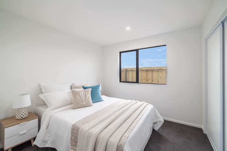 7 Ellmers Street Woodend_6