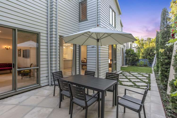 1/63 Vermont Street Ponsonby_0