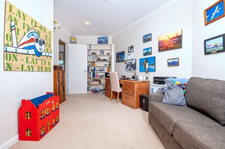 73c Caverhill Road Manawahe_9