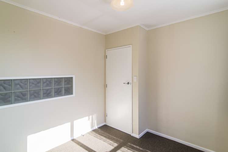 8 Mamaku Street Paraparaumu_13