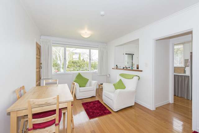 2/36 Sonia Avenue Remuera_1