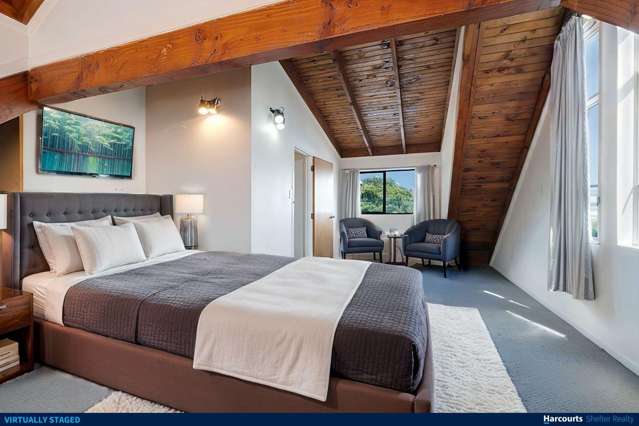 4134 Great North Road Glendene_4